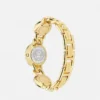 Reloj La Greca Stud Icon