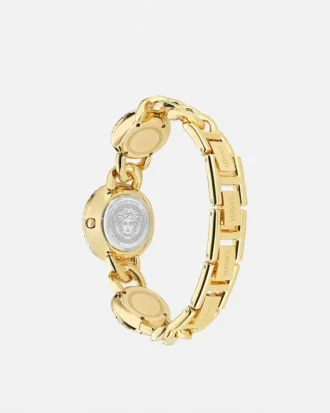 Reloj La Greca Stud Icon