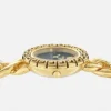 Reloj La Greca Stud Icon