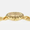 Reloj La Greca Stud Icon