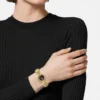 Reloj La Greca Stud Icon