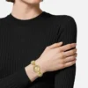 Reloj La Greca Stud Icon