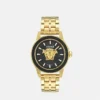 Reloj Medusa Deco Reloj Medusa Deco