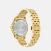 Reloj Medusa Deco Reloj Medusa Deco