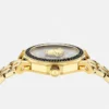 Reloj Medusa Deco Reloj Medusa Deco