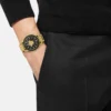 Reloj Medusa Deco Reloj Medusa Deco
