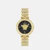 Reloj Medusa Heritage Reloj Medusa Heritage