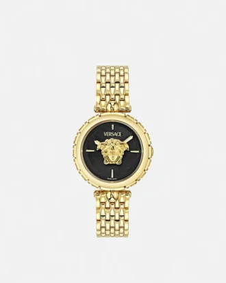 Reloj Medusa Heritage Reloj Medusa Heritage
