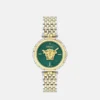 Reloj Medusa Heritage Reloj Medusa Heritage
