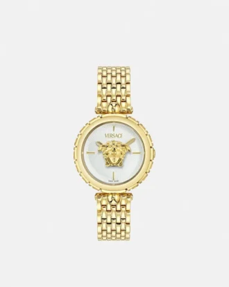 Reloj Medusa Heritage Reloj Medusa Heritage