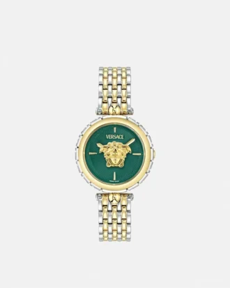 Reloj Medusa Heritage