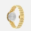 Reloj Medusa Heritage Reloj Medusa Heritage
