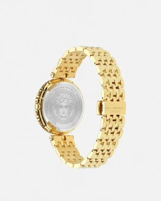 Reloj Medusa Heritage Reloj Medusa Heritage