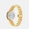 Reloj Medusa Heritage Reloj Medusa Heritage