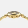 Reloj Medusa Heritage Reloj Medusa Heritage