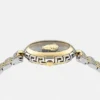 Reloj Medusa Heritage Reloj Medusa Heritage