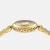 Reloj Medusa Heritage Reloj Medusa Heritage