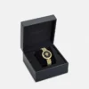 Reloj Medusa Heritage Reloj Medusa Heritage
