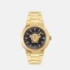 Reloj Medusa Infinite Gent Reloj Medusa Infinite Gent