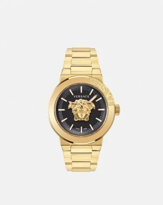 Reloj Medusa Infinite Gent