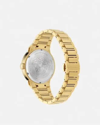 Reloj Medusa Infinite Gent
