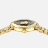 Reloj Medusa Infinite Gent Reloj Medusa Infinite Gent