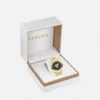 Reloj Medusa Infinite Gent Reloj Medusa Infinite Gent