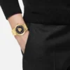 Reloj Medusa Infinite Gent Reloj Medusa Infinite Gent