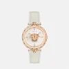 Reloj Medusa Jewel Reloj Medusa Jewel