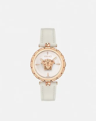 Reloj Medusa Jewel Reloj Medusa Jewel