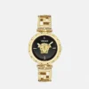 Reloj Medusa Jewel Reloj Medusa Jewel