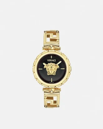 Reloj Medusa Jewel Reloj Medusa Jewel