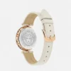 Reloj Medusa Jewel Reloj Medusa Jewel