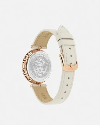 Reloj Medusa Jewel Reloj Medusa Jewel