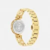 Reloj Medusa Jewel Reloj Medusa Jewel