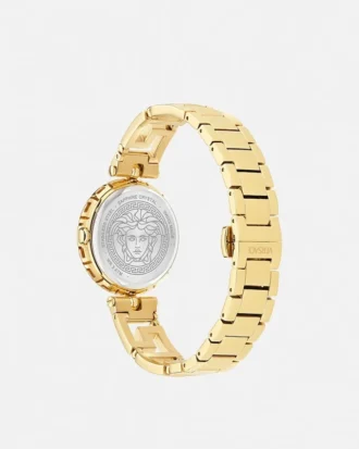 Reloj Medusa Jewel Reloj Medusa Jewel