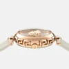 Reloj Medusa Jewel Reloj Medusa Jewel