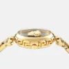 Reloj Medusa Jewel Reloj Medusa Jewel