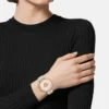 Reloj Medusa Jewel Reloj Medusa Jewel