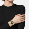 Reloj Medusa Jewel Reloj Medusa Jewel