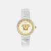 Reloj Medusa Pop Reloj Medusa Pop