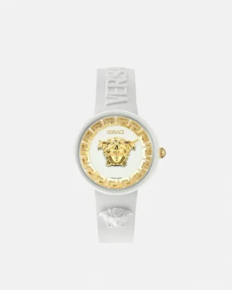 Reloj Medusa Pop Reloj Medusa Pop