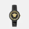 Reloj Medusa Pop Reloj Medusa Pop