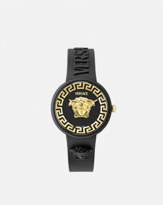 Reloj Medusa Pop Reloj Medusa Pop