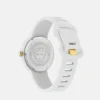 Reloj Medusa Pop Reloj Medusa Pop