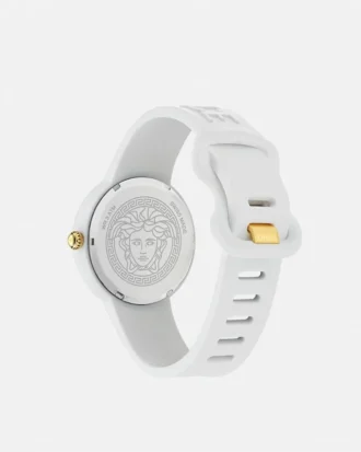 Reloj Medusa Pop Reloj Medusa Pop