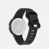 Reloj Medusa Pop Reloj Medusa Pop