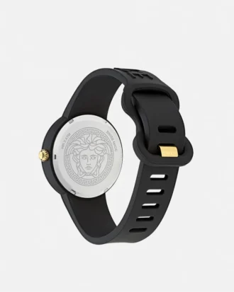 Reloj Medusa Pop Reloj Medusa Pop