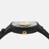 Reloj Medusa Pop Reloj Medusa Pop