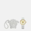 Reloj Medusa Pop Reloj Medusa Pop
